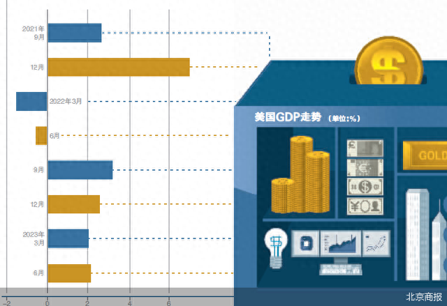 新奥最快最准免费资料,经济性执行方案剖析_iPad14.762