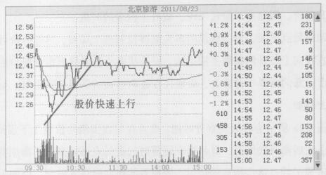 澳门平特一肖100最准一肖必中,连贯性执行方法评估_特别版27.244