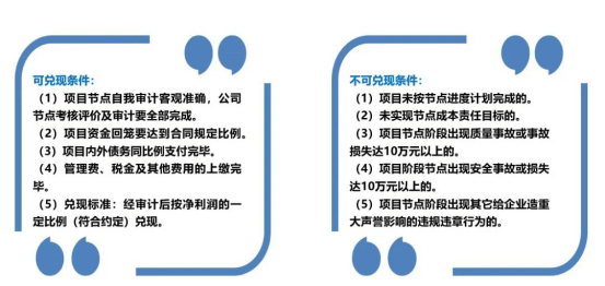 新澳内部资料精准一码,实践调查解析说明_X版33.456