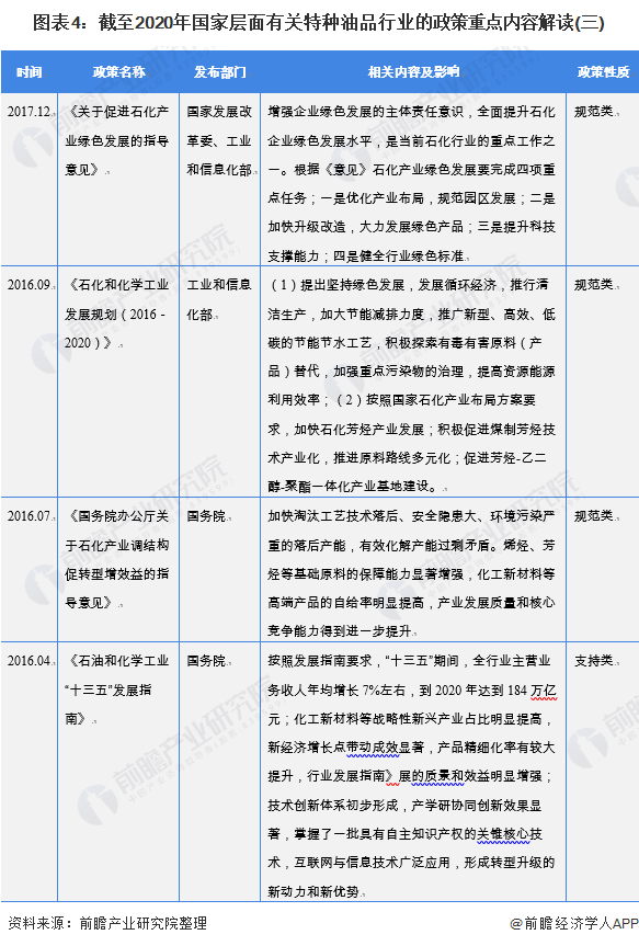 澳门马今天开什么特马,定性解读说明_S81.428