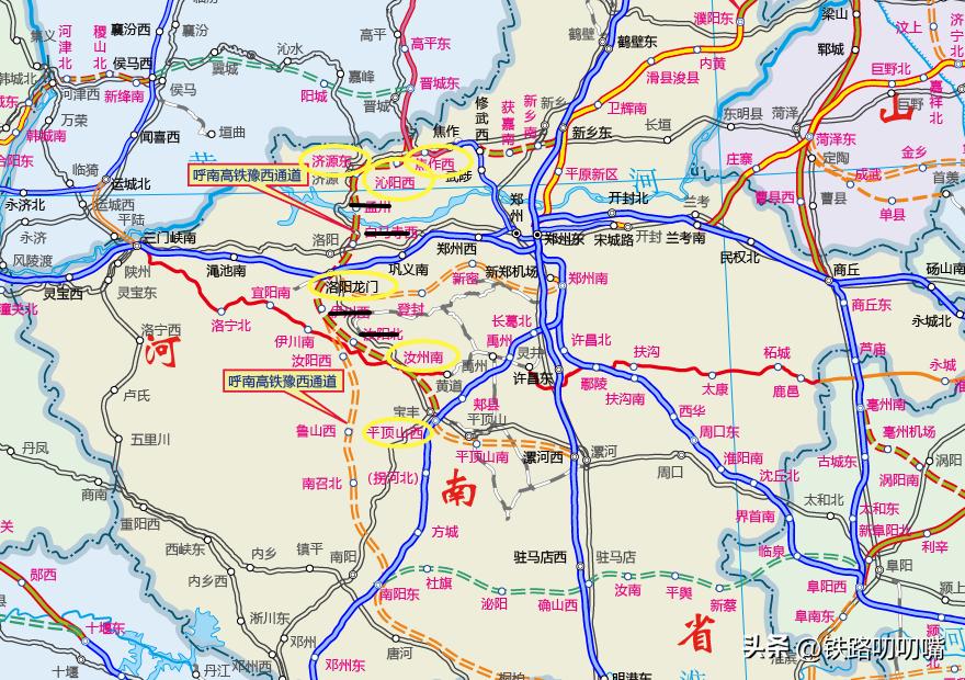 2024澳门最精准龙门客栈,持久性方案设计_9DM55.28