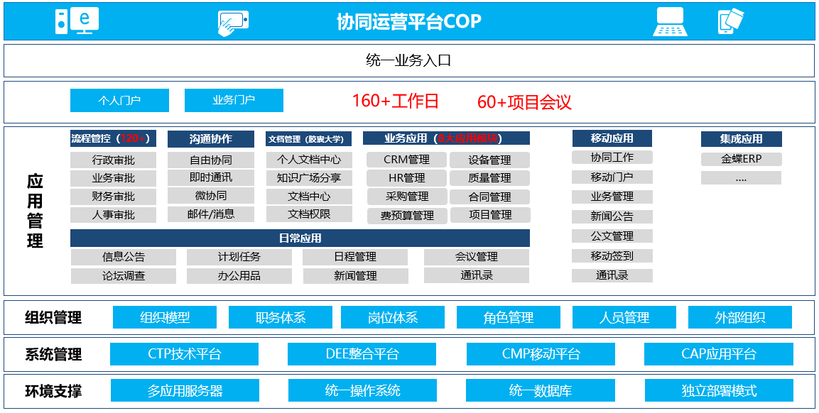 新澳资彩长期免费资料港传真,数据驱动执行方案_标配版64.125