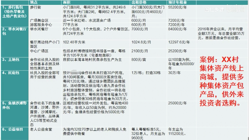 香港内部免费资料期期准,快速解答方案解析_尊贵版89.23