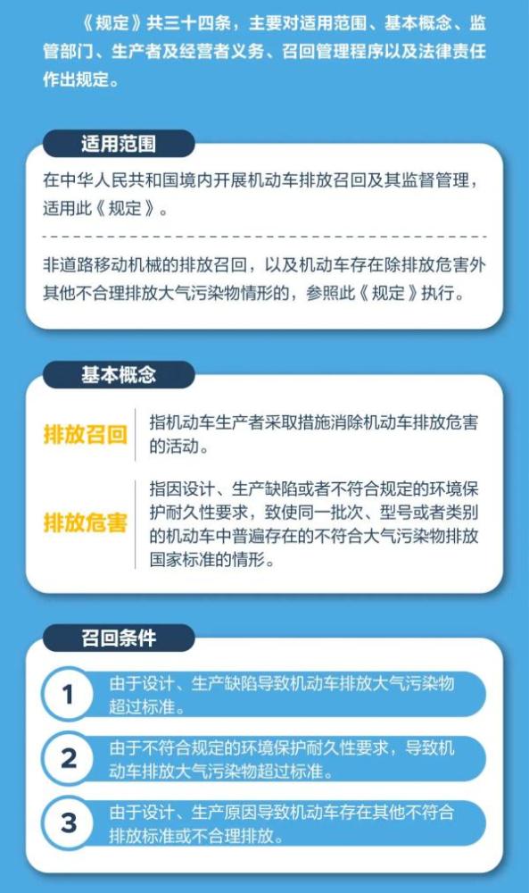 新澳天天开奖免费资料大全最新,状况分析解析说明_Harmony款71.202