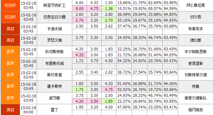 626969澳彩资料2024年,可靠解答解释落实_旗舰款95.159