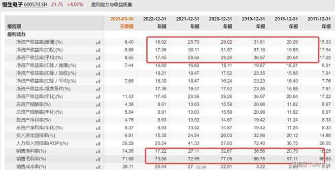 2024历史开奖记录澳门,最新正品解答落实_专家版77.365