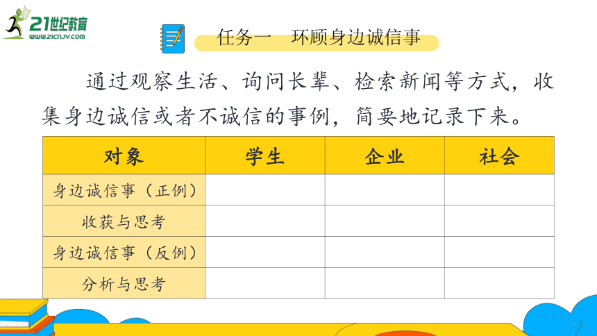 澳门正版资料大全资料贫无担石,综合性计划评估_Plus65.210