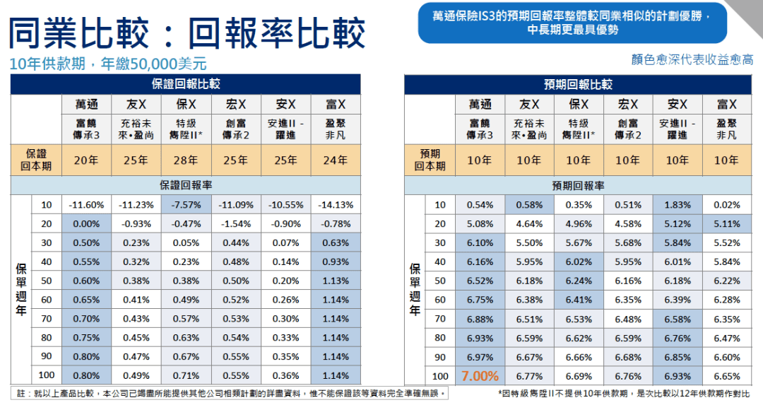 新澳门六2004开奖记录,收益成语分析落实_豪华版18.706