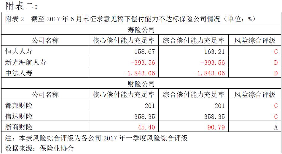 追逐钱的 第23页