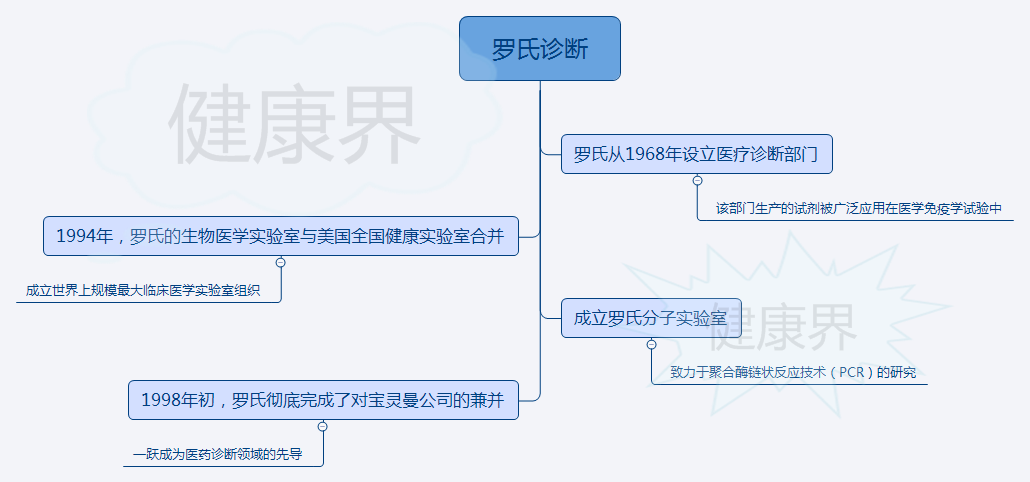 新澳精准资料免费提供221期,实效性策略解析_iPad63.386