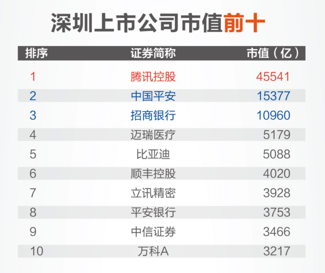 2024年新澳门今晚开奖结果,稳定计划评估_云端版84.60