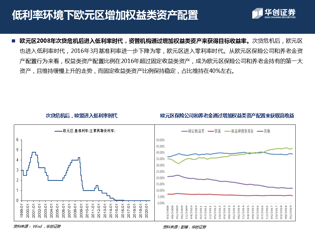 2024新奥资料免费精准071,动态词语解释定义_桌面版58.705