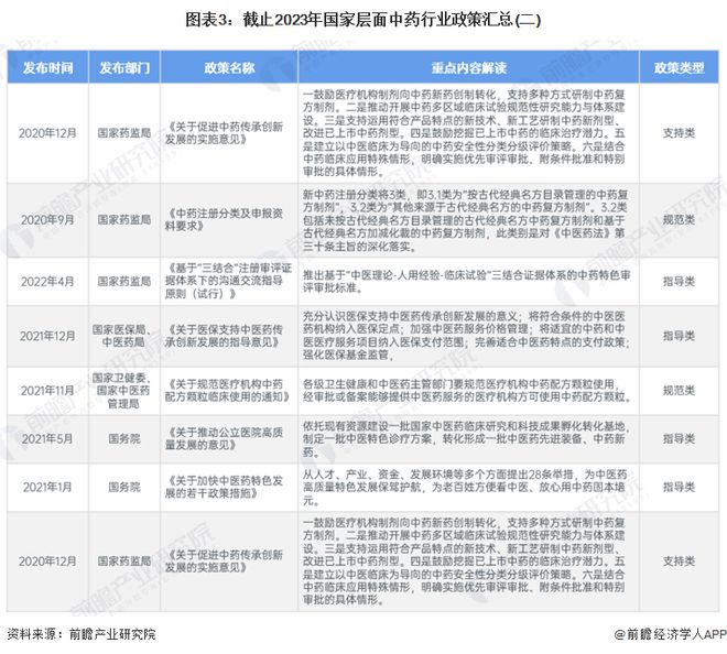 新奥好彩免费资料查询,权威推进方法_L版62.42