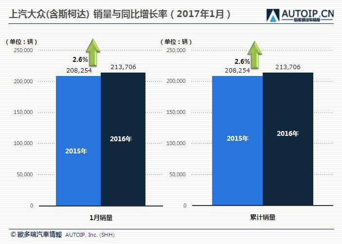 2024年11月16日 第22页