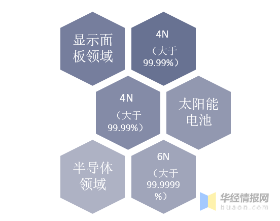 香港正版资料免费资料网,多元化方案执行策略_钻石版48.326