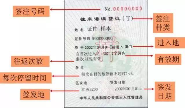 澳门一码中精准一码的投注技巧,实证分析解析说明_旗舰款63.260