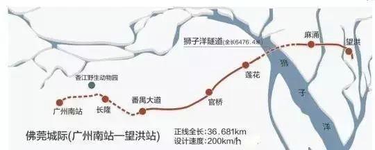 望洪枢纽站最新进展，城市交通枢纽的蜕变与未来展望