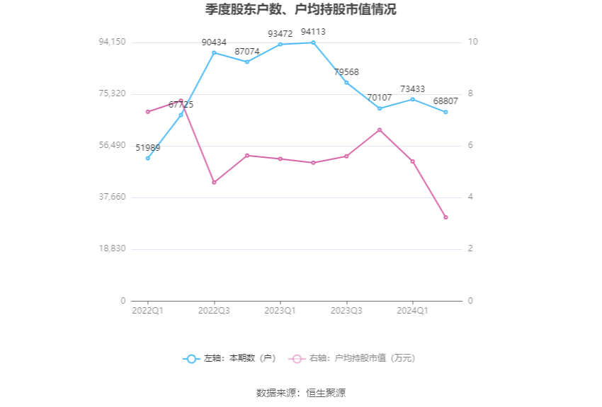 2024年澳门今晚开什么码,高速计划响应执行_pack96.774