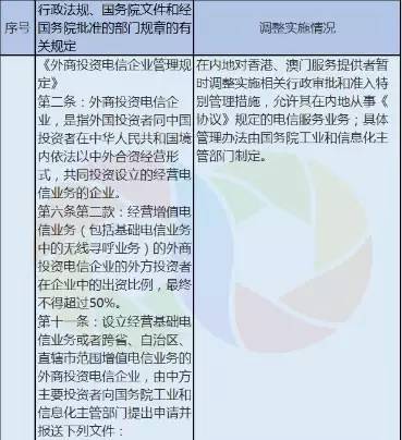 新澳最精准正最精准龙门客栈,连贯性执行方法评估_娱乐版21.597