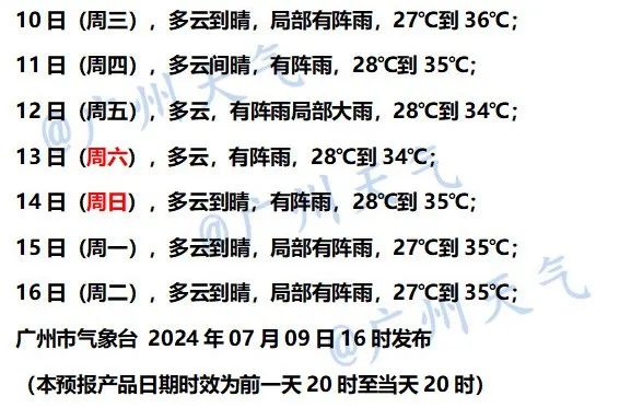 新澳门今晚开特马结果查询,稳定评估计划_Z34.31