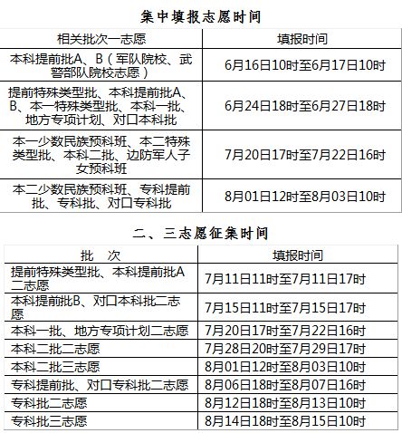 新奥门特免费资料大全今天的图片,可靠性方案操作策略_定制版85.699