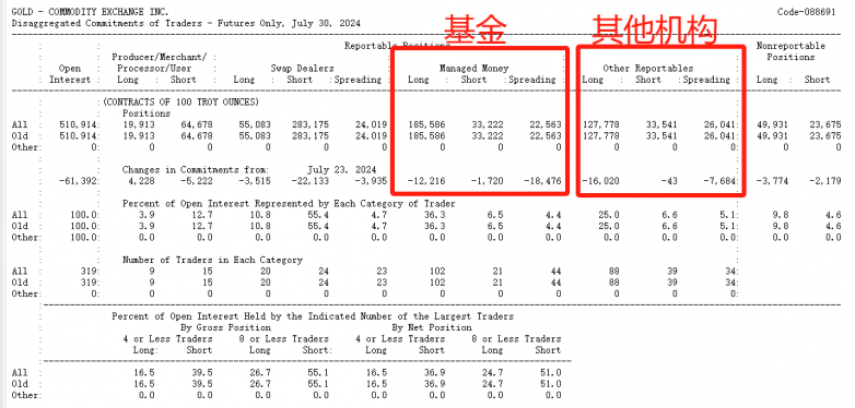 7777788888王中王传真,实时说明解析_LE版48.350