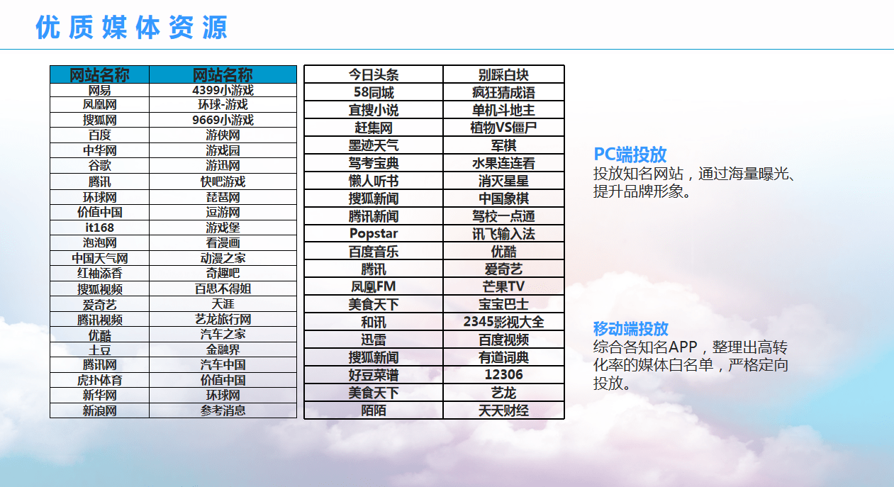 2024香港免费期期精准,高效性计划实施_MR97.456