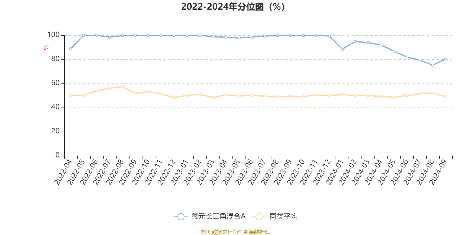 2024澳门天天六开彩免费图,数据整合设计执行_tool25.602