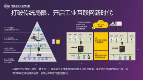 新奥2024年免费资料大全,科技成语分析落实_云端版21.72