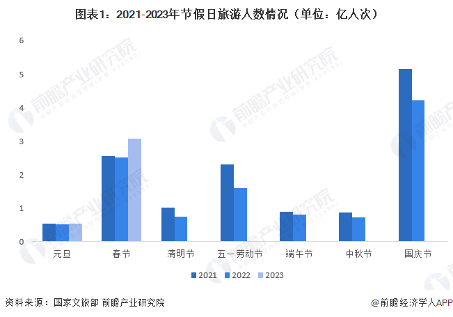 香港免六台彩图库,实地分析验证数据_8K91.979