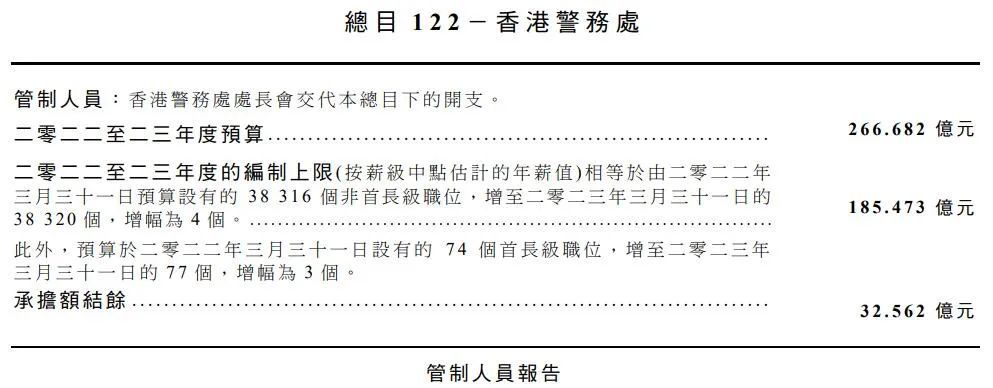 2024香港最准最快资料,实地考察数据执行_探索版31.326