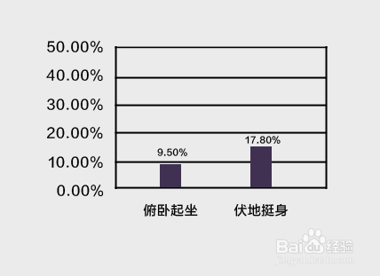 一码中中特,数据解答解释定义_Prime71.214