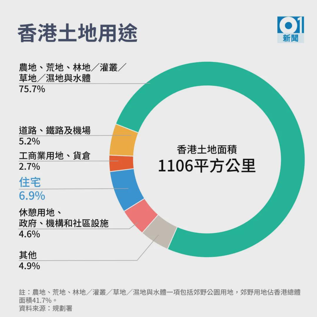 香港最准100‰免费,实地考察数据策略_苹果版77.670