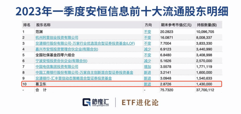 2024年王中王澳门免费大全,深入数据解析策略_限量款51.462