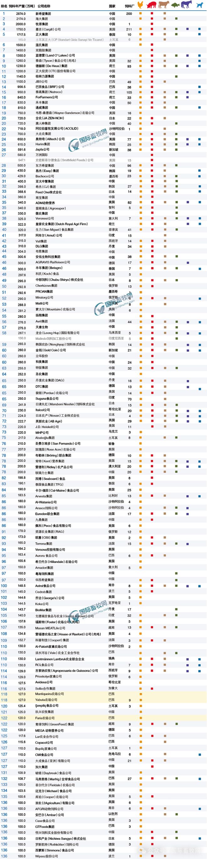 2024香港最准最快资料,快捷问题解决方案_9DM75.148