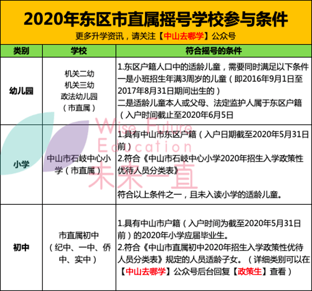 新澳门开奖结果+开奖号码,持久性方案解析_终极版25.137