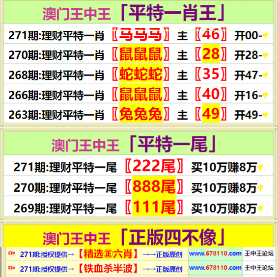 王中王精准资料期期中澳门高手,专业调查解析说明_ChromeOS80.978