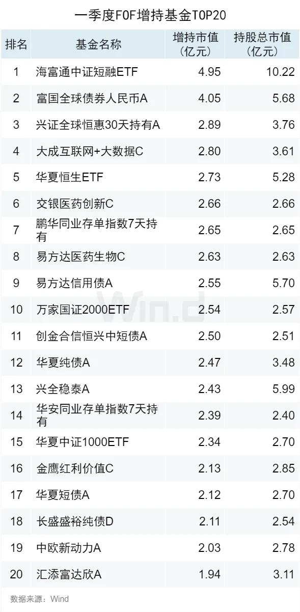 2024年澳门免费资料,全面计划解析_5DM20.59