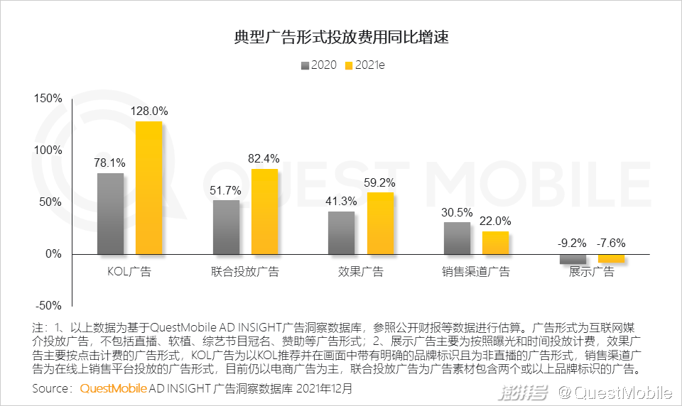 2024年管家婆100%中奖,权威诠释方法_XT57.437