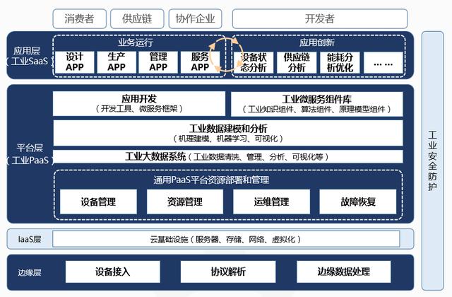 澳门最准最快的免费的,综合数据解释定义_入门版93.68