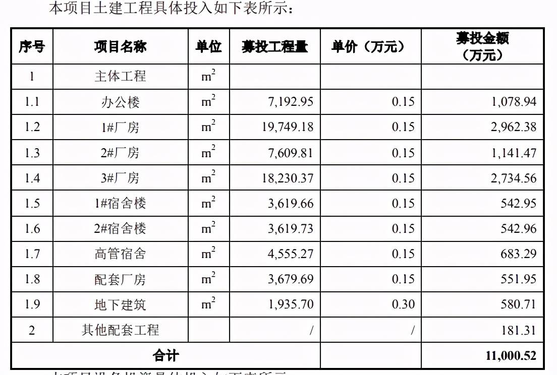 澳门濠冮论坛,实时解析说明_HD76.519