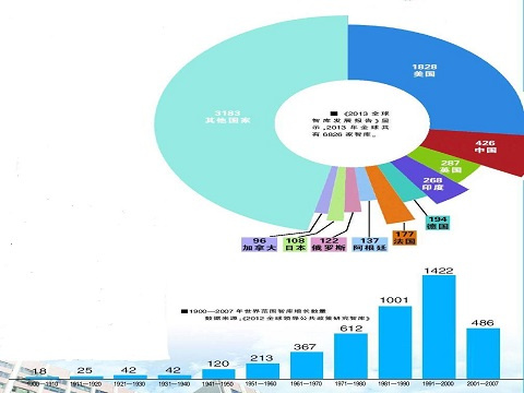 新澳天天开奖资料大全62期,数据支持执行方案_V版61.675