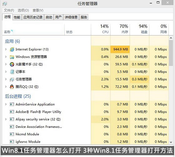 494949开奖历史记录最新开奖记录,快捷解决方案问题_4K版12.423