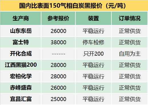 新澳门平特一肖100期开奖结果,数据计划引导执行_豪华款14.810