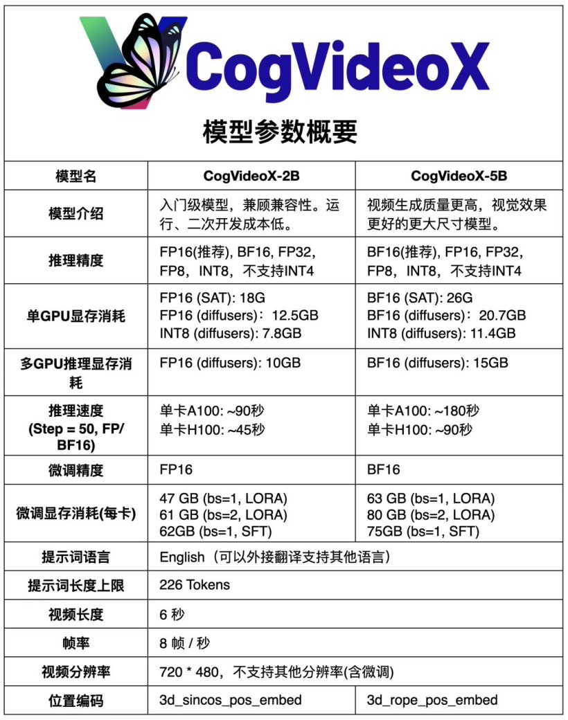 澳门二四六天天资料大全2023,迅速执行解答计划_视频版43.355