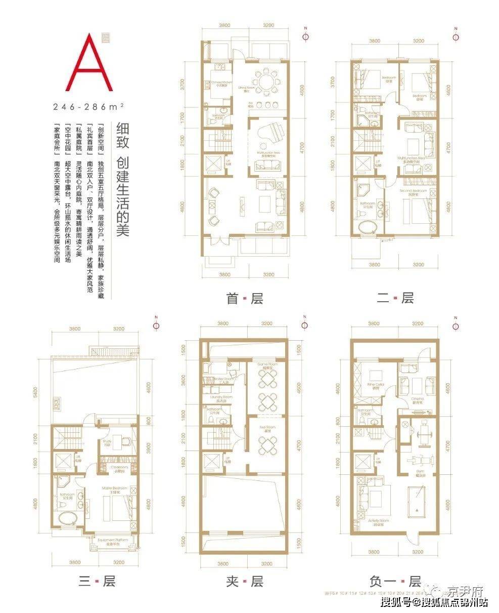 二四六香港资料期期准使用方法,深入解析数据设计_复古款21.665