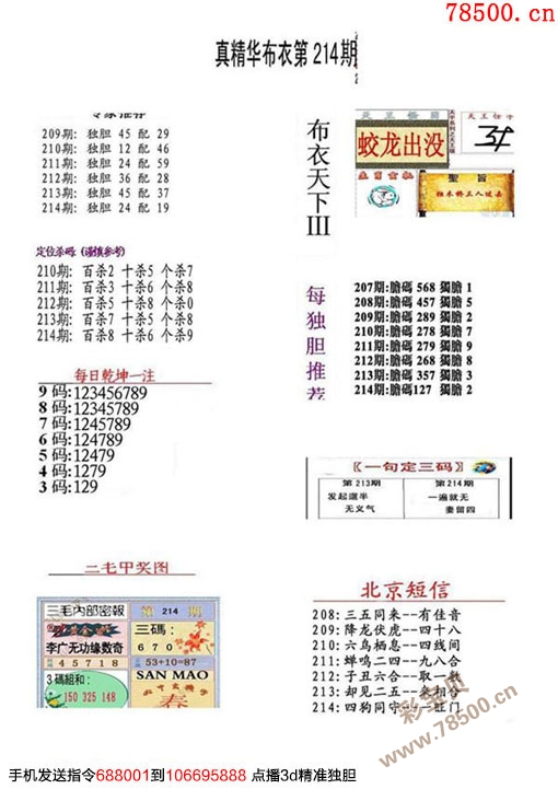 正版真精华布衣天下今天,高效解读说明_专属款18.307