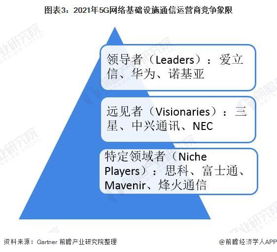 香港正版免费大全资料,实地验证策略方案_V277.506