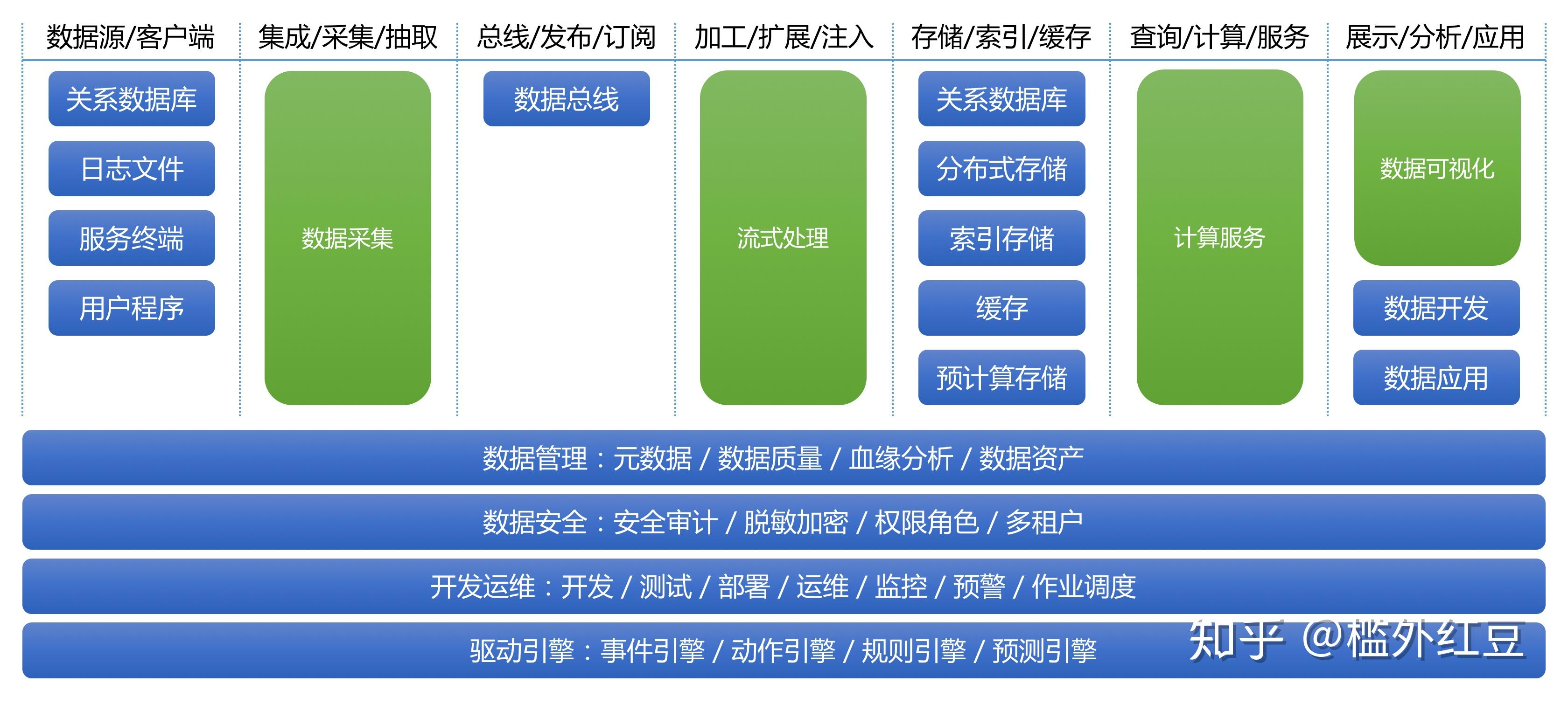 新澳门六开奖结果记录,数据设计驱动解析_8DM96.875