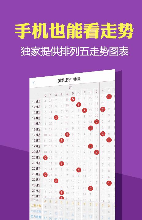 澳门正版资料大全免费歇后语,数据导向方案设计_ios31.129